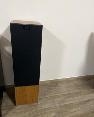 Casse Kef q series