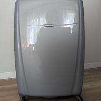 Trolley Samsonite 80x50x30
