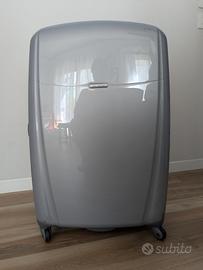 Trolley Samsonite 80x50x30