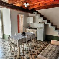 Casa Carmela a Presicce