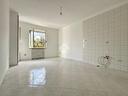 2-locali-a-giugliano-in-campania