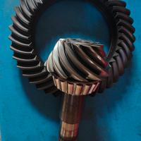 JK_coppia conica posteriore 