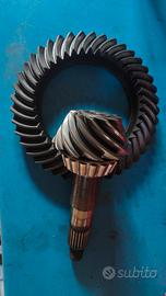 JK_coppia conica posteriore 