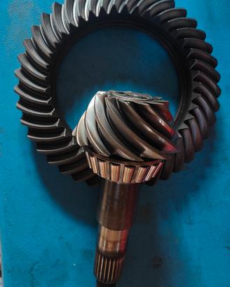 JK_coppia conica posteriore 