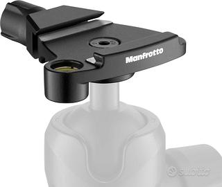 Manfrotto MSQ6T 