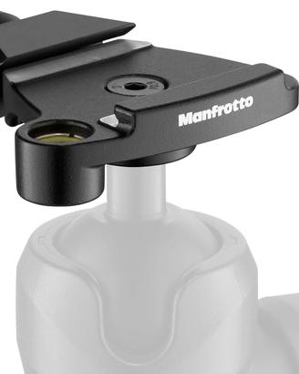 Manfrotto MSQ6T 