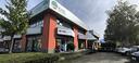 ufficio-a-saint-christophe