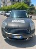 mini-one-countryman-1-6-d