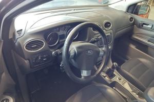 Cruscotto FORD FOCUS del 2008
