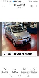 Matiz 