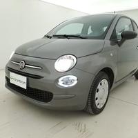 Fiat 500 Hybrid Cult BR797708 1.0 Mild Hybrid 70CV