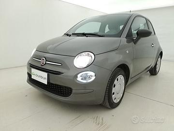 Fiat 500 Hybrid Cult BR797708 1.0 Mild Hybrid 70CV
