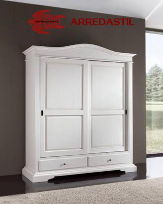 Armadio