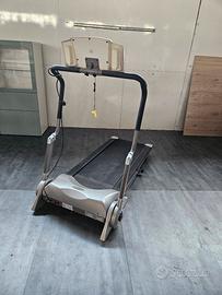 Tapis roulant