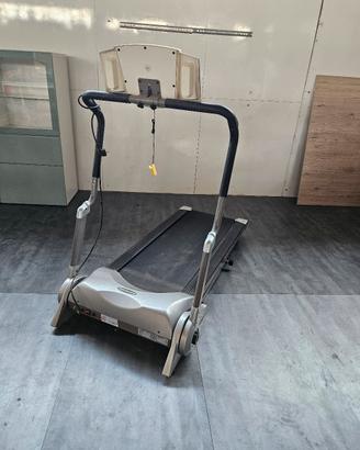 Tapis roulant