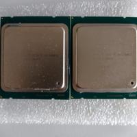 Intel Xeon 2660 V2