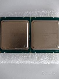 Intel Xeon 2660 V2