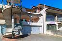 palazzina-a-bione