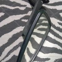 Specchietti Renault R4