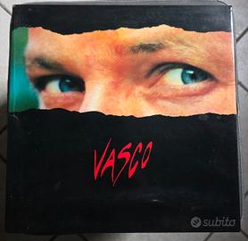 Box Vasco Rossi