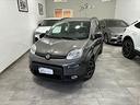 fiat-panda-city-cross-1-0-hybrid