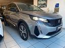 peugeot-3008-bluehdi-130-s-s-eat8-allure-pack