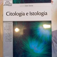 Citologia e Istologia