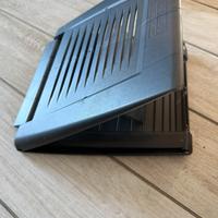 Tiramisù supporto per portatili notebook stand