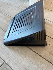 Tiramisù supporto per portatili notebook stand