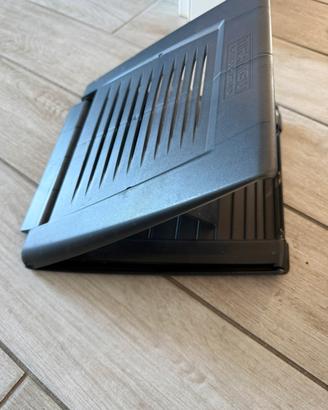 Tiramisù supporto per portatili notebook stand
