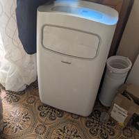 Condizionatore comfee sognidoro 12000 btu