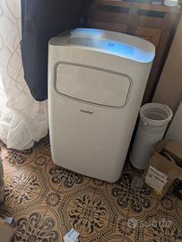 Condizionatore comfee sognidoro 12000 btu