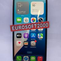 iPhone 13 PRO 128GB usato CON GARANZIA