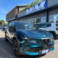 ALFA ROMEO Junior 1.2 145 CV MHEV eDCT6 Speciale #