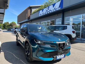 ALFA ROMEO Junior 1.2 145 CV MHEV eDCT6 Speciale #