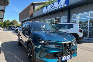 ALFA ROMEO Junior 1.2 145 CV MHEV eDCT6 Speciale #