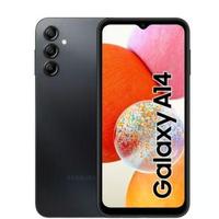 samsung galaxy a 14