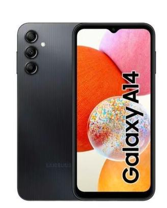 samsung galaxy a 14