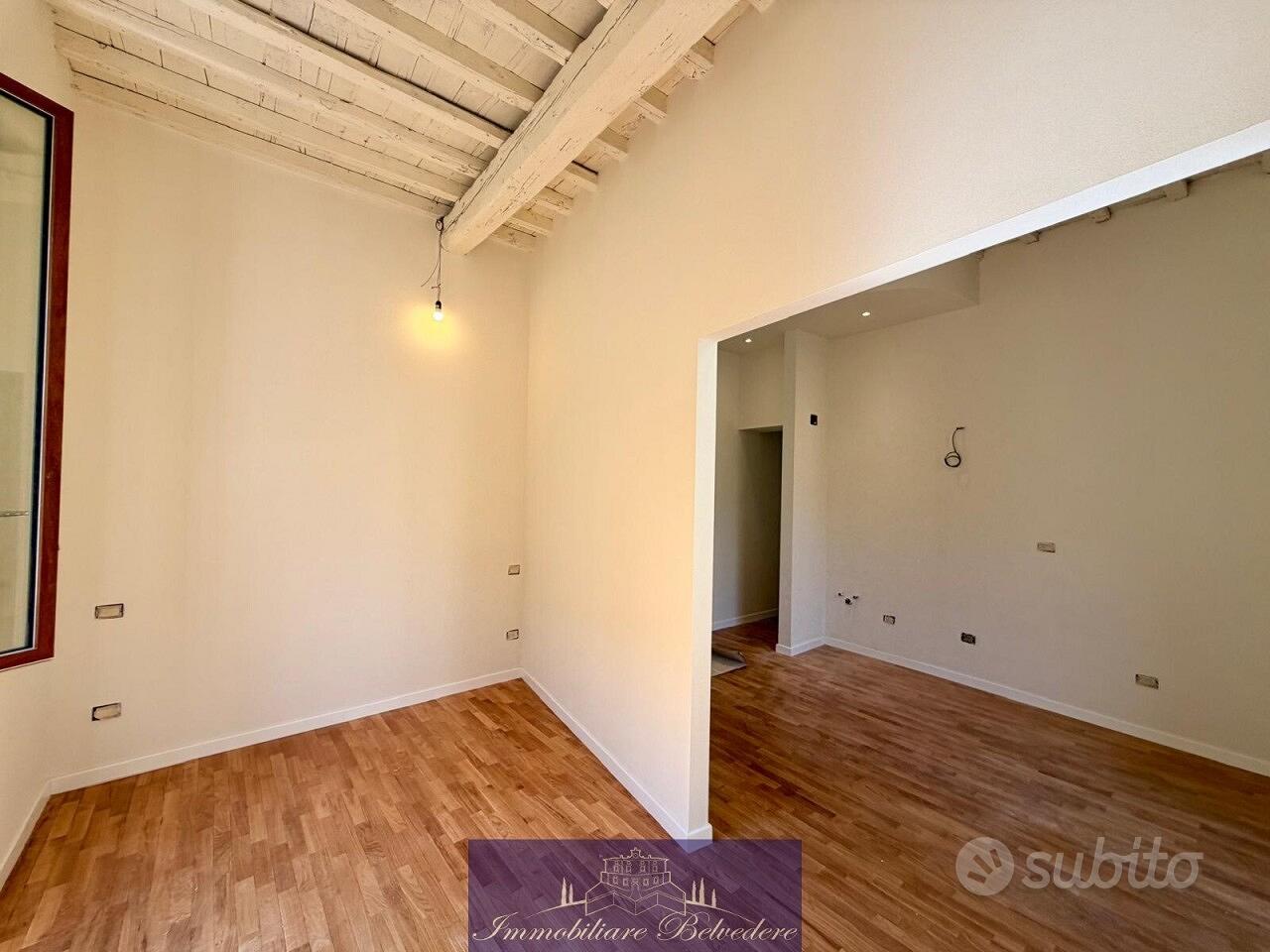 Appartamento – Firenze, Quartiere 1 - Vista 3