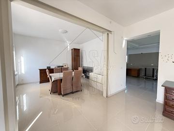 Casa singola ad Este