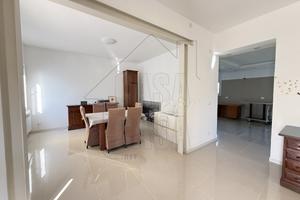 Casa singola ad Este