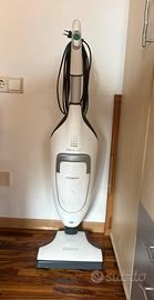 ASPIRAPOLVERE FOLLETTO VK220S