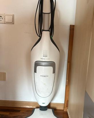 ASPIRAPOLVERE FOLLETTO VK220S