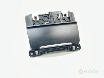 POSACENERE AUDI A4 Avant (8K5) 8K0857967V10 cgl (0