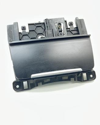 POSACENERE AUDI A4 Avant (8K5) 8K0857967V10 cgl (0