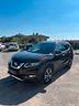 nissan-x-trail-dci-150-4wd-business