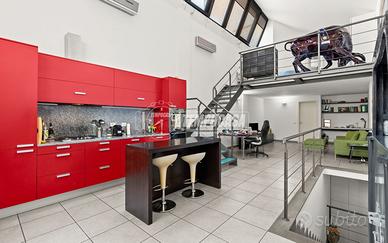 LOFT RISTRUTTURATO1