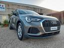 audi-q3-40-tdi-190-cv-quattro-s-tronic-anno2020