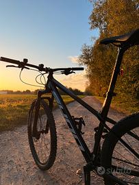 Mtb 29 Sunn