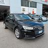 audi-a1-1-4-tdi-admired